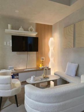2BR - Azure Staycation Parañaque